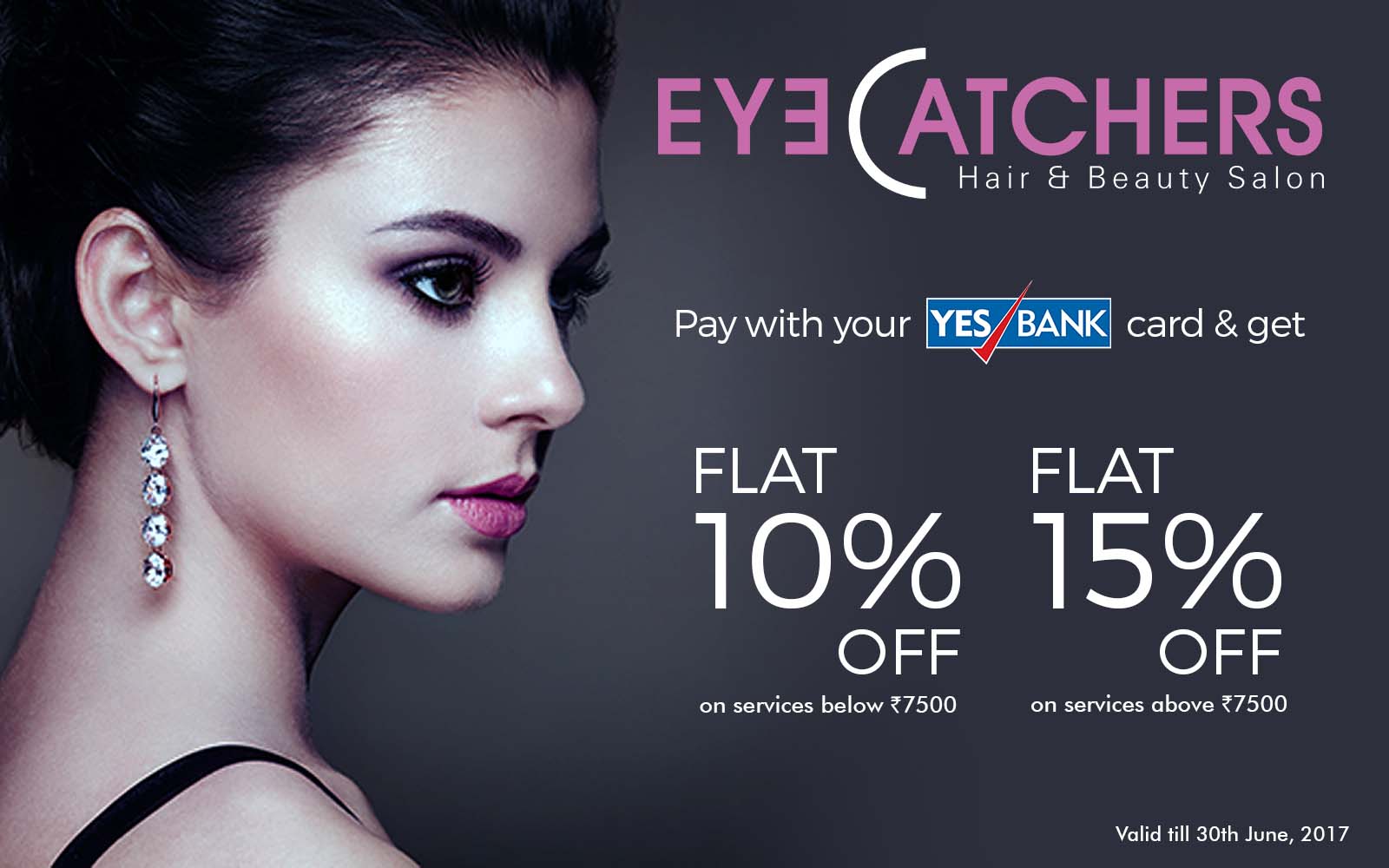 salon offers exclusive spa and salon deals at eyecatchers in ahmedabad salon offers exclusive spa and salon deals at eyecatchers in ahmedabad