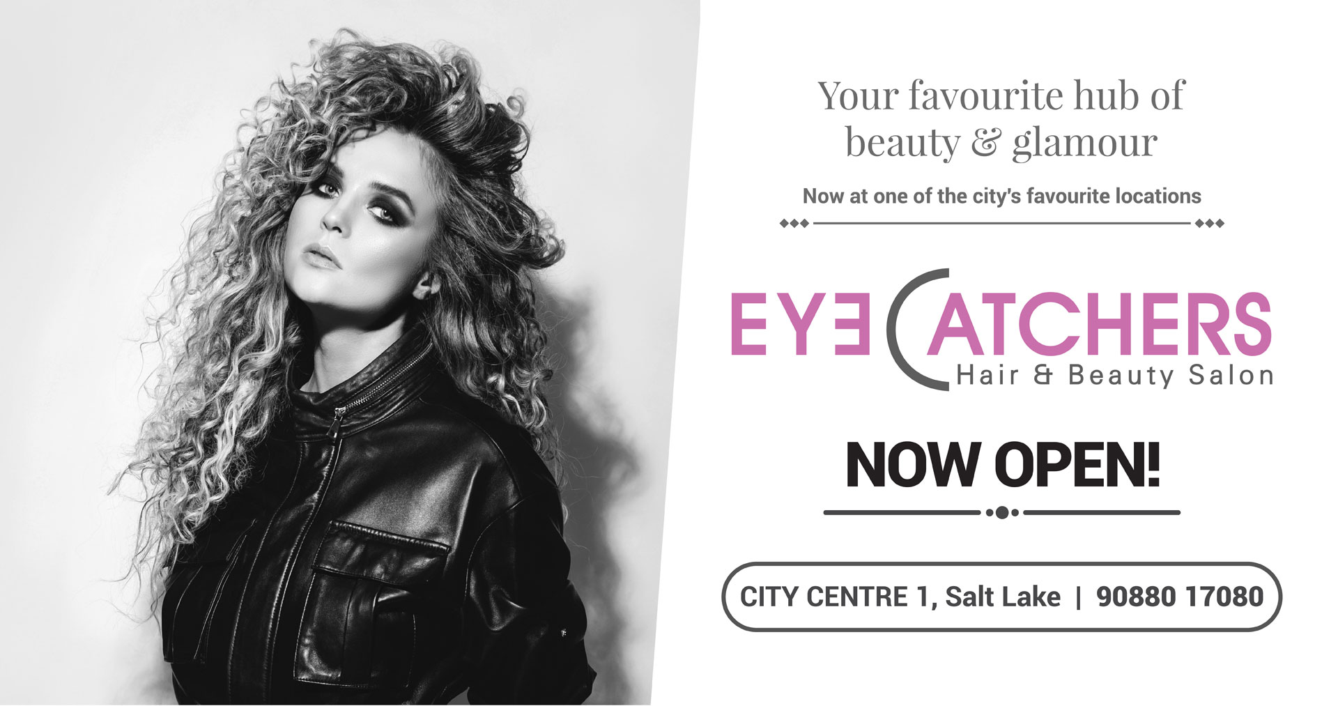 Best Hair & Beauty salon in Kolkata, Ahmedabad, Bengaluru, Guwahati Best Hair & Beauty salon in Kolkata, Ahmedabad, Bengaluru, Guwahati