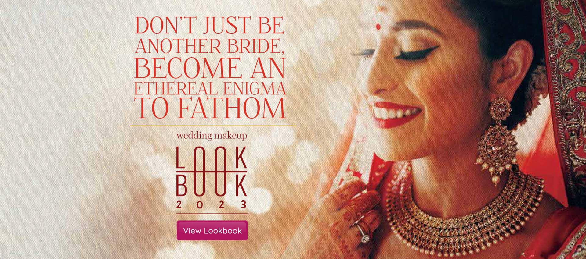 Best Hair & Beauty salon in Kolkata, Ahmedabad, Bengaluru, Guwahati