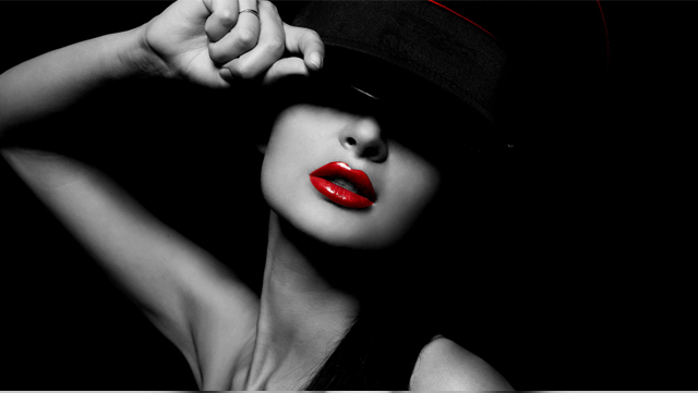 Discover your beauty transformation at Eyecatchers.