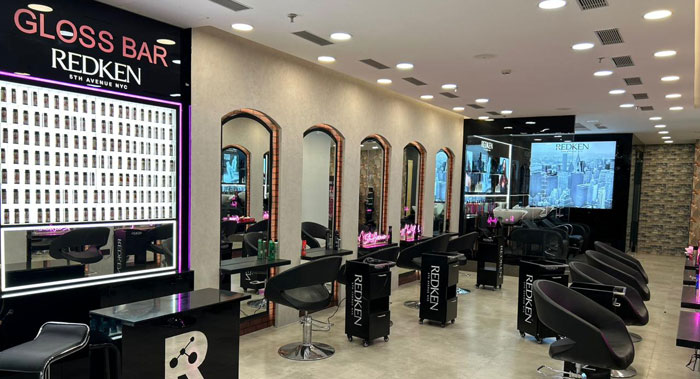 Image of Eyecatchers Acropolis Mall Outlet 