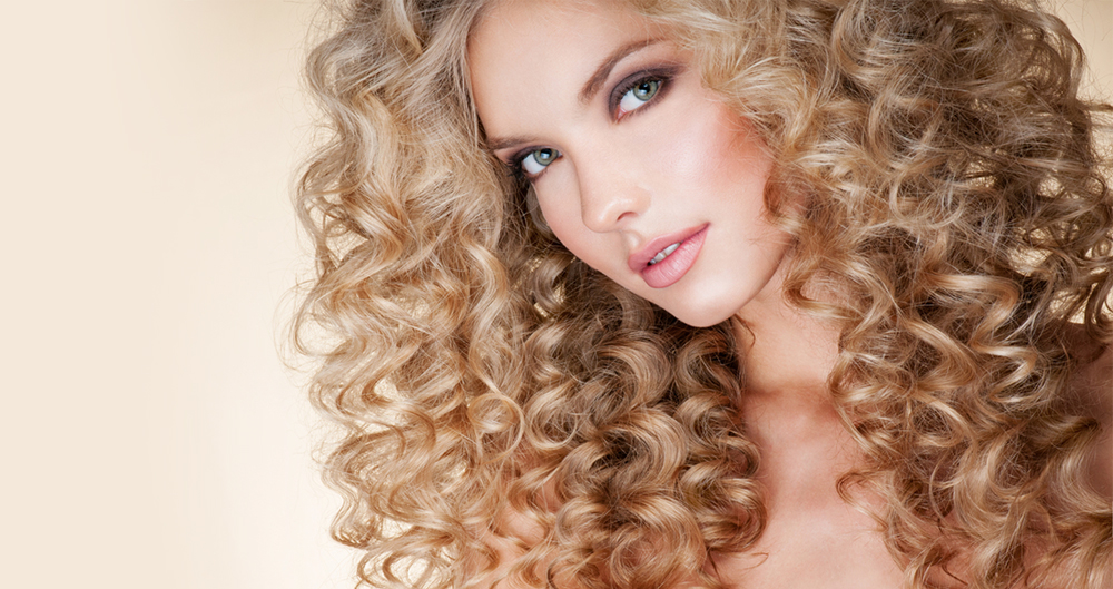 Eyecatchers Best Salon For Hairstyling And Haircutting In India